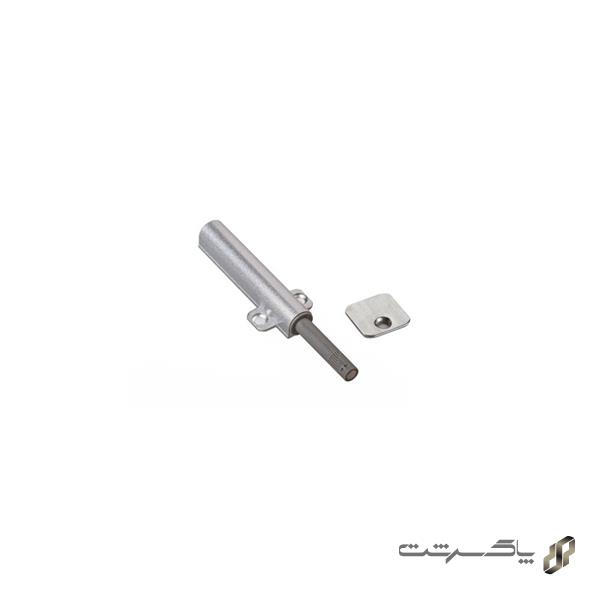 مگنت صلیبی ملونی 6036