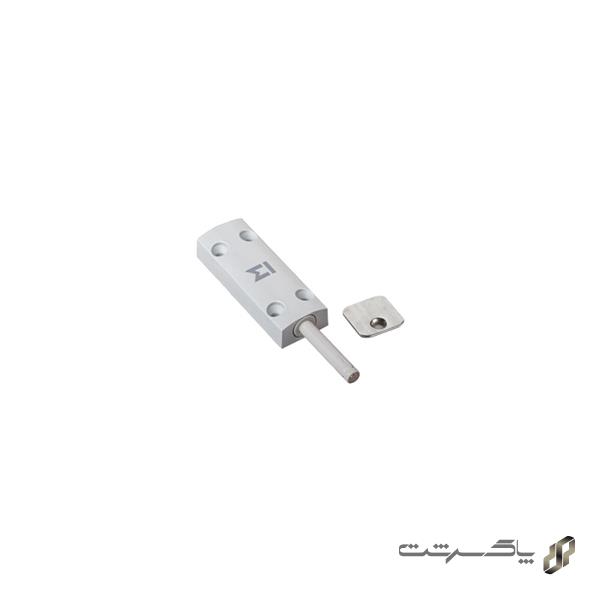 مگنت مستطیلی ملونی 6038