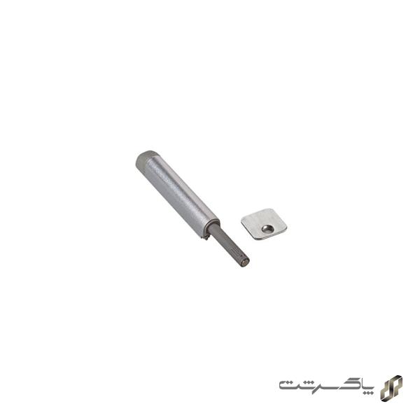 مگنت روکار ملونی 6040