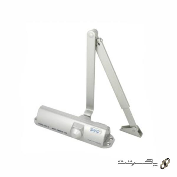 آرام بند سارو DC-2/4