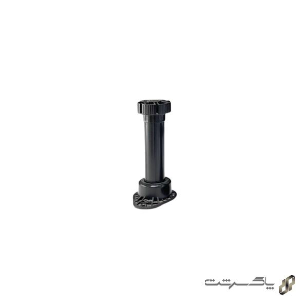 پایه کابینت طرح ایتالین ملونی 6030