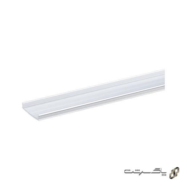 کاور پروفیل پایین فانتونی C701-14