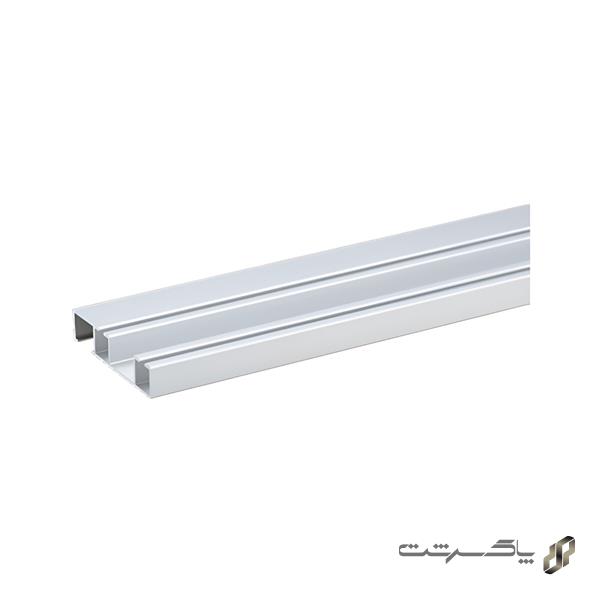 پروفیل بالا فانتونی C702-12