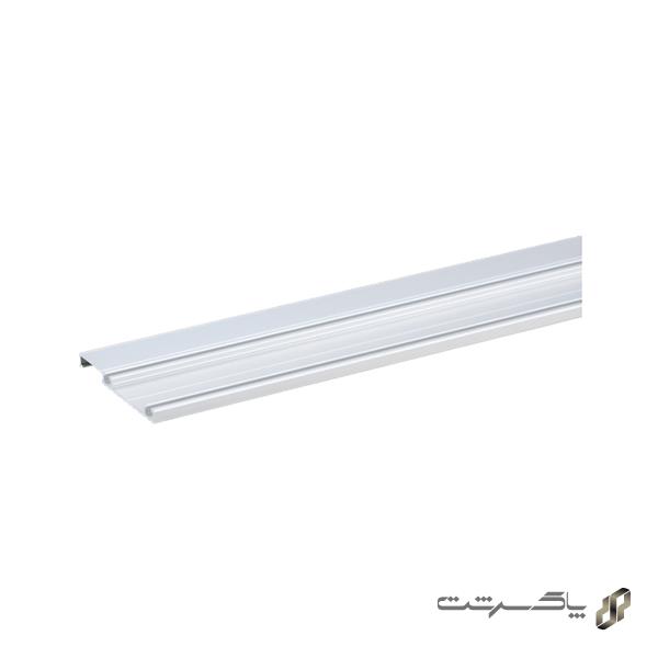 پروفیل پایین فانتونی C702-13