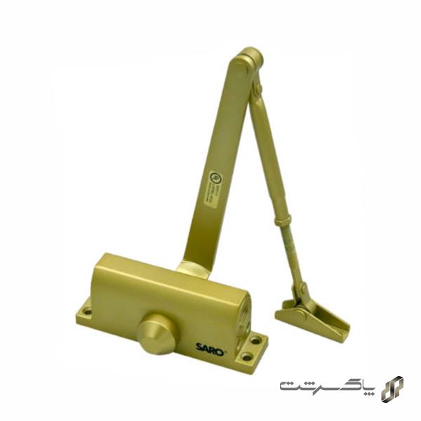 آرام بند سارو DCS2