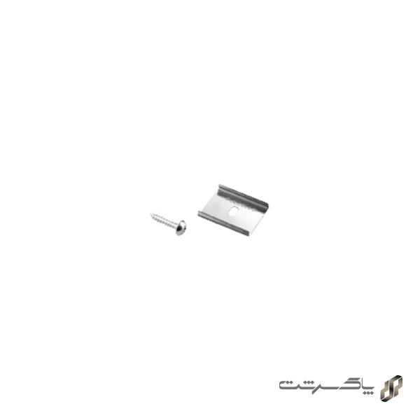 براکت نصب پروفیل فانتونی C721-12 