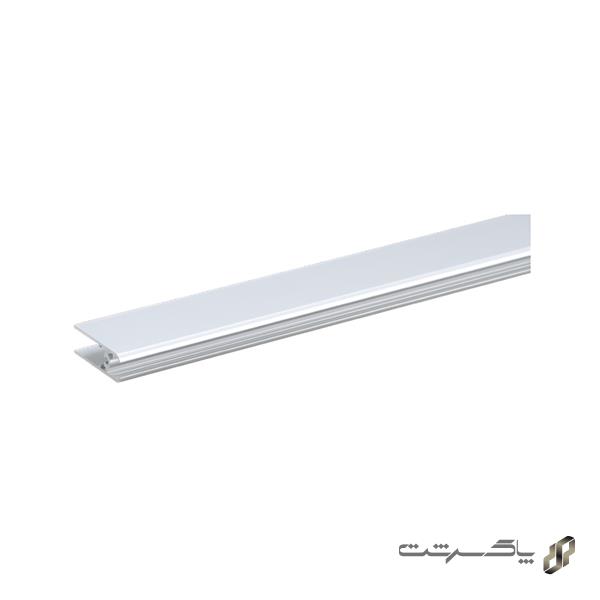 پروفیل بالا و پایین فانتونی C721-13