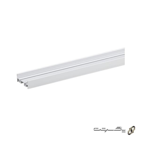 پروفیل بالا فانتونی C721-14