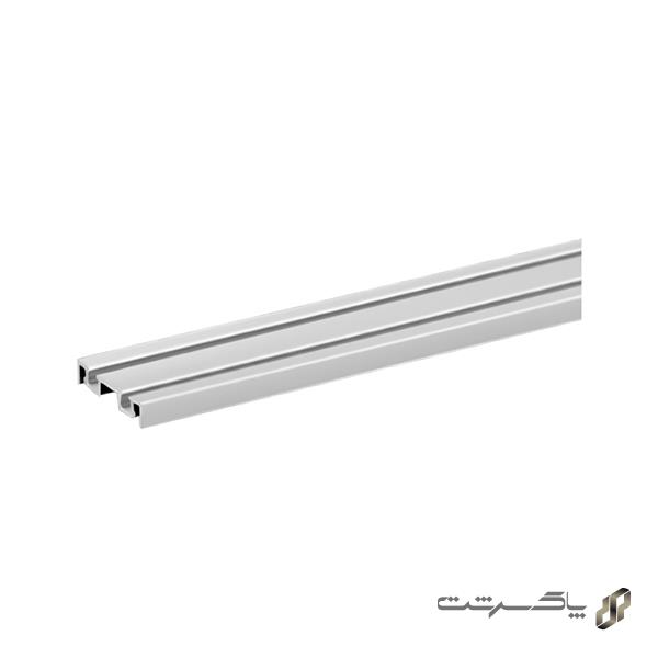 پروفیل پایین فانتونی C721-15