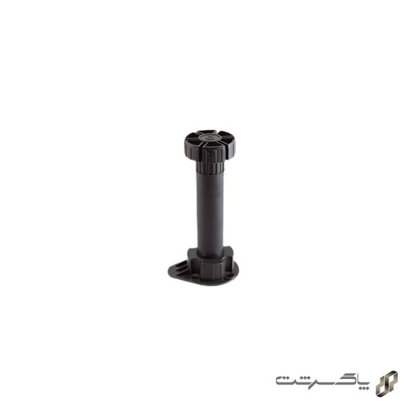 پایه کابینت ملونی 6002