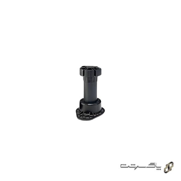 پایه کابینت طرح ایتالین ملونی 6028