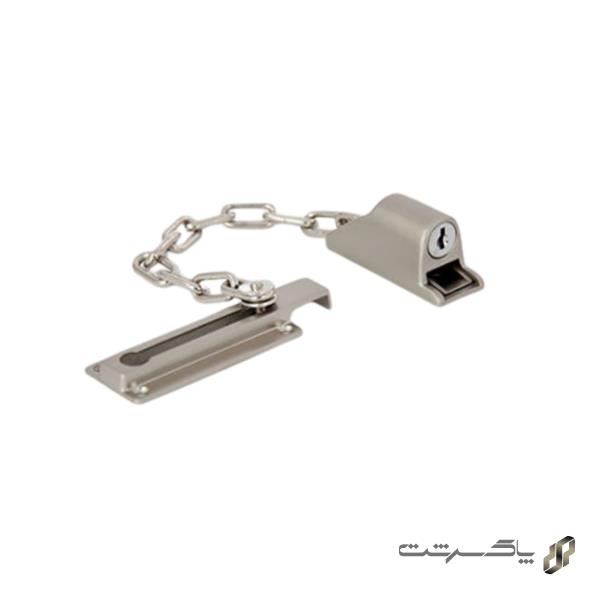 زنجیر درب سارو 640