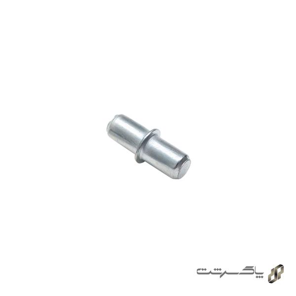 اتصال طبقه دو طرفه ملونی 6052