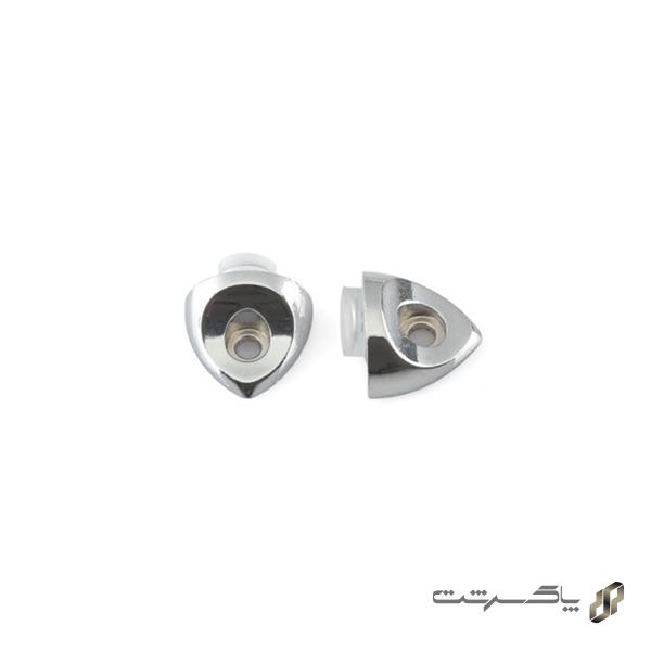 اتصال زیر سری شیشه ملونی 1030