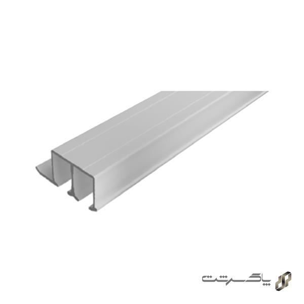 پروفیل بالا فانتونی C722-12