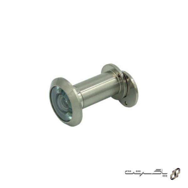 چشمی درب سارو DV-01