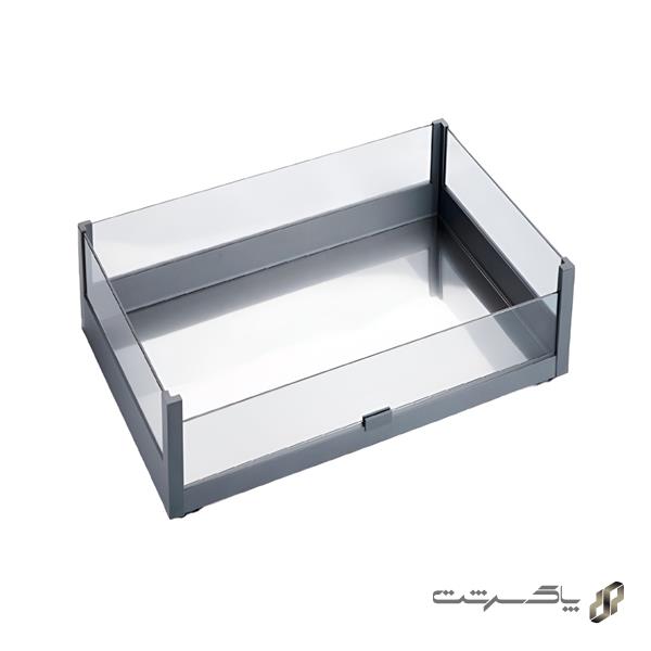 سوپر کانوی لولایی کمدی کریستال فانتونی E176