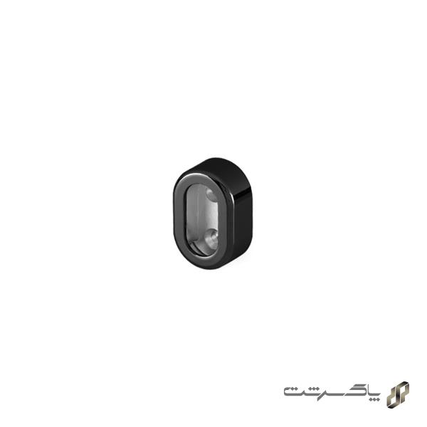 زیر سری لوله بیضی 16 ملونی 6014