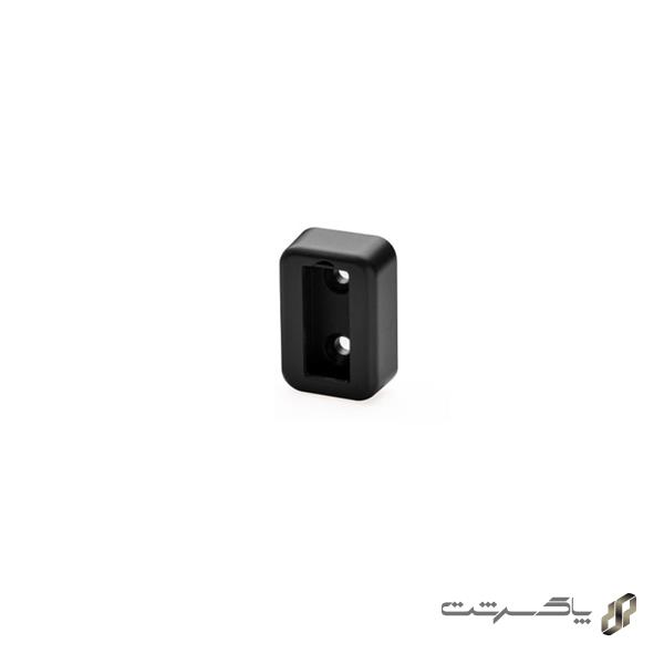 زیر سری پهلو رگال کمدی ملونی 6004