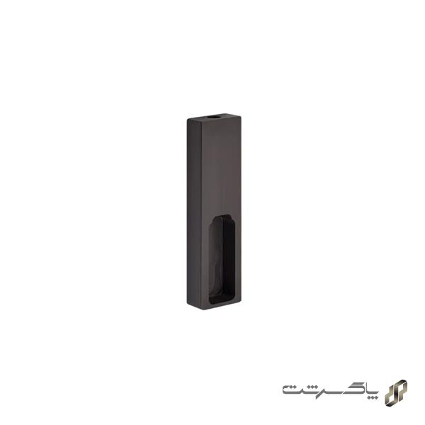 پایه رگال سقفی بسته ملونی 6054