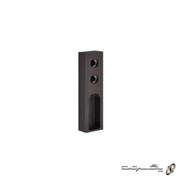 پایه رگال دیواری ملونی 6056