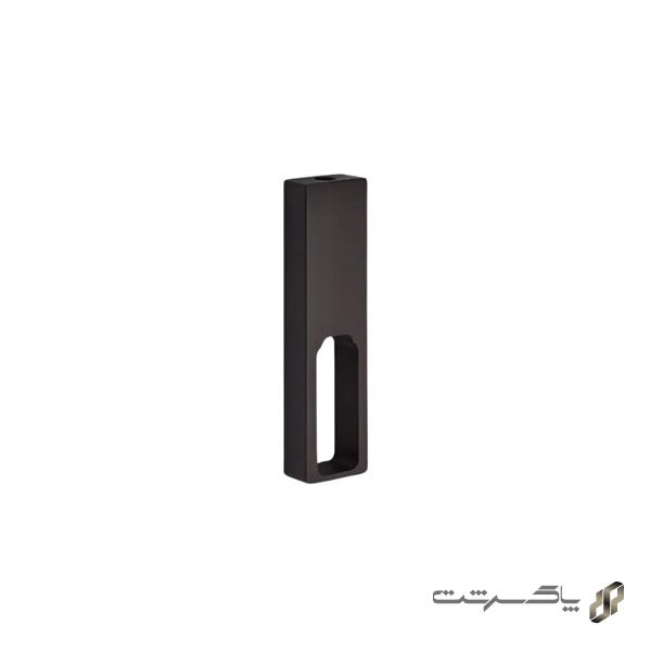 ساپورت رگال سقفی ملونی 6058