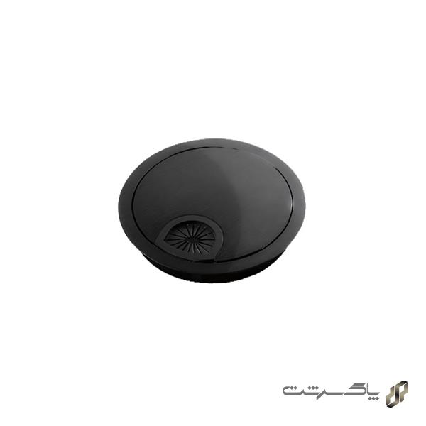 جاکابلی ملونی 1017