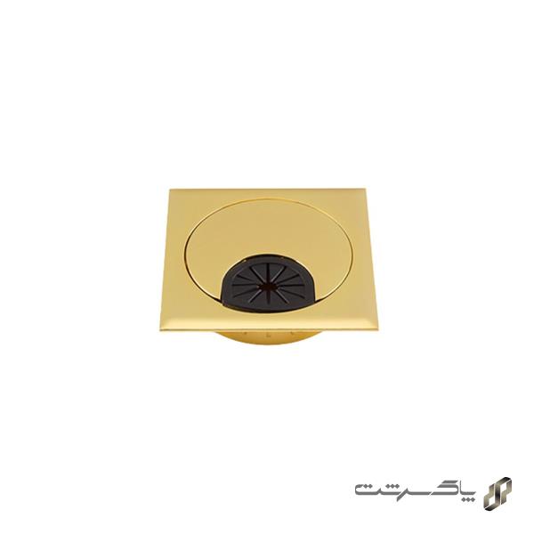 جاکابلی ملونی 1022