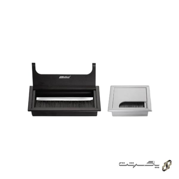 جاکابلی ملونی 6012