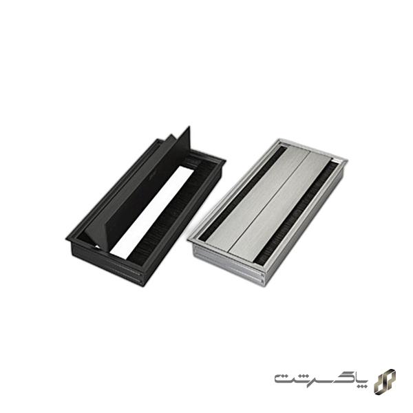 جا کابلی دو طرفه ملونی 6022