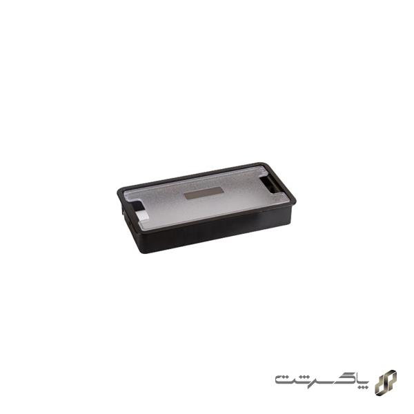 جاکابلی ملونی 6026