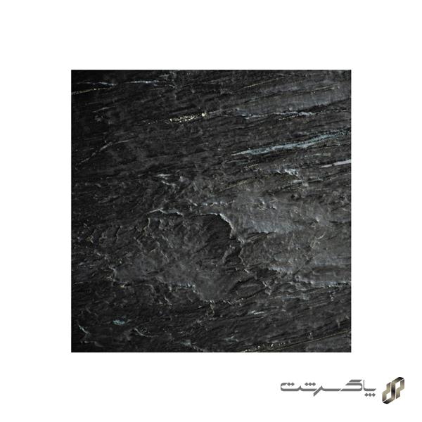 صفحه میز گرانیت چرمی مربع نظری