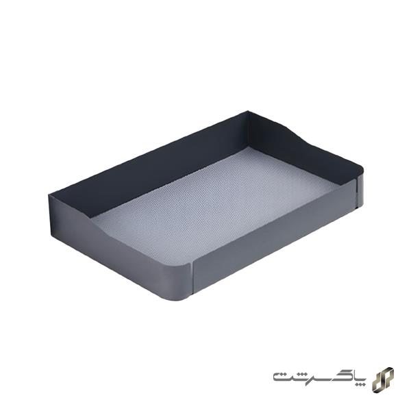 سوپر تاندم لولایی کمدی اسلیم فانتونی E506