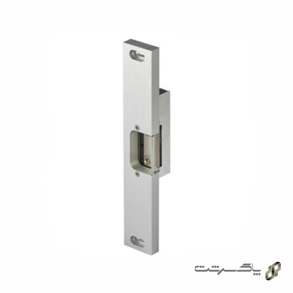 قفل مقابل برقی سارو ESP01