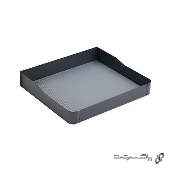 سوپر کانوی لولایی کمدی اسلیم فانتونی E574