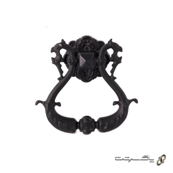 درکوب هایکو 110