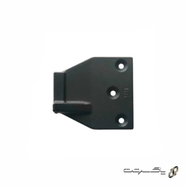  مقابلی پنیک سارو Strike