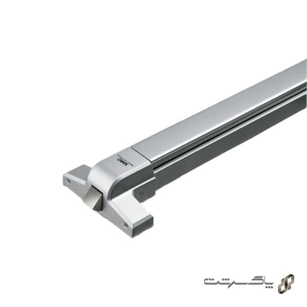 دستگیره آنتی پنیک سارو Exi-EcoTouch3