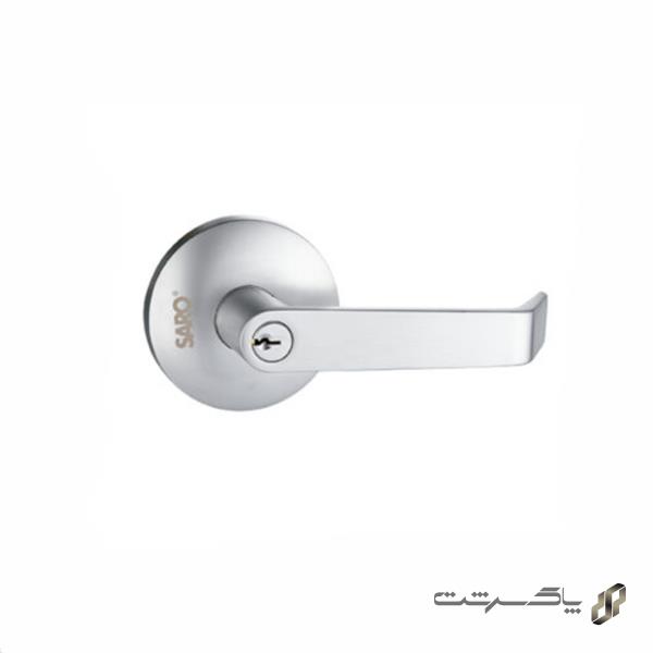 دستگیره بیرونی خروج اضطراری سارو Exout3