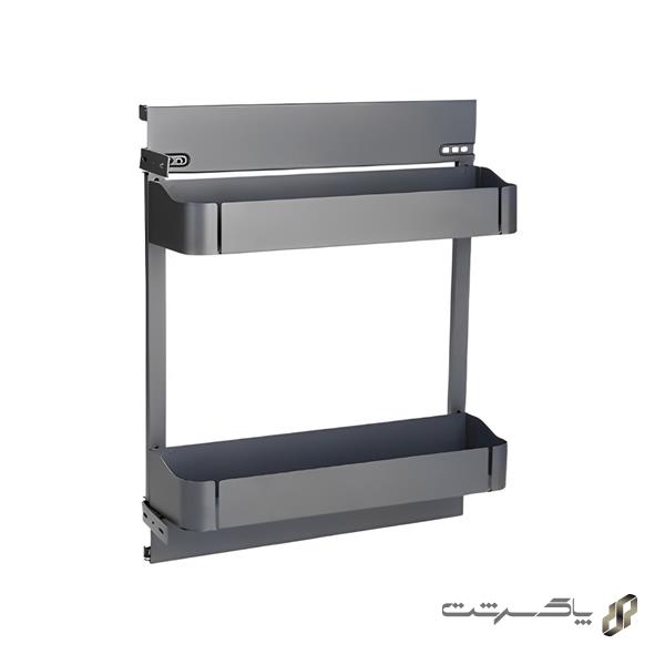 سوپر جا بطری زیر صفحه اسلیم فانتونی F525