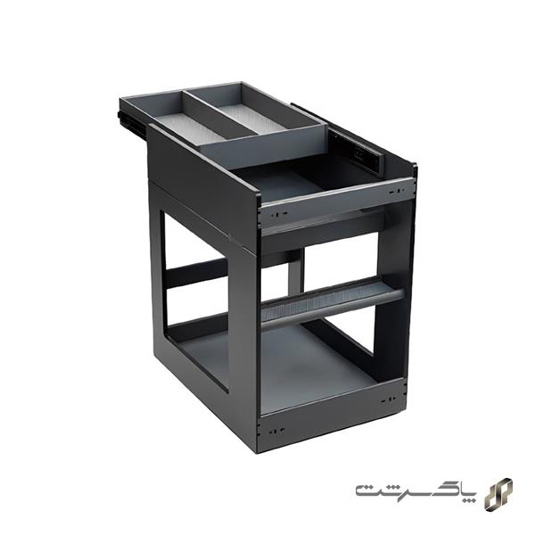 سوپر مواد غذایی اسلیم فانتونی F591