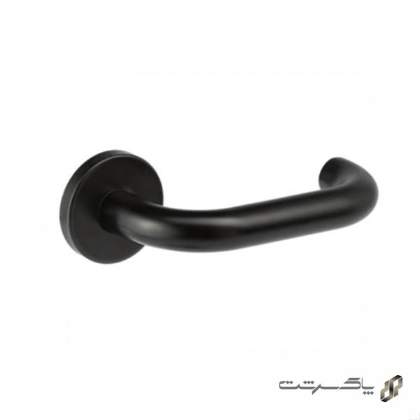 دستگیره بیرونی خروج اضطراری سارو Exout2