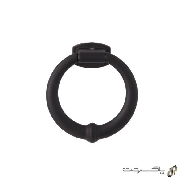 درکوب هایکو 120