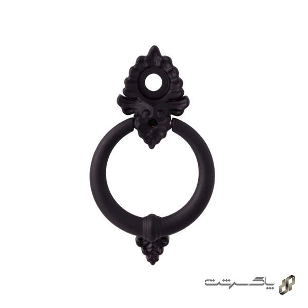 درکوب هایکو 150