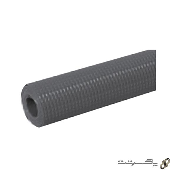 صداگیر کف کشو طرح برلیان فانتونی H002