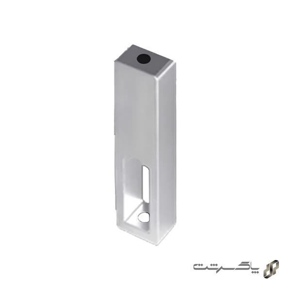 زیرسری میله رگال فانتونی J401