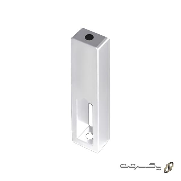 زیرسری میله رگال فانتونی J402