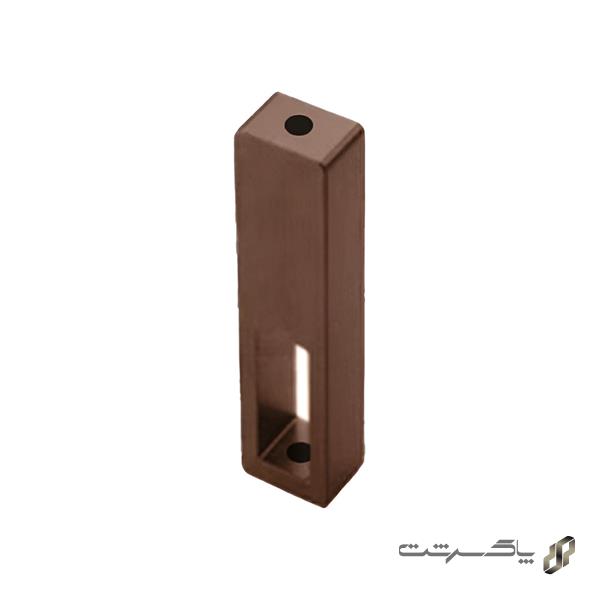 زیرسری میله رگال فانتونی J403