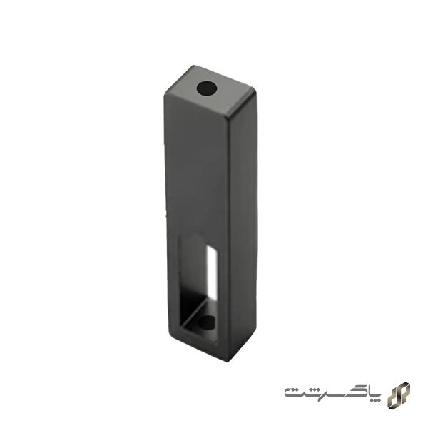 زیرسری میله رگال فانتونی J404