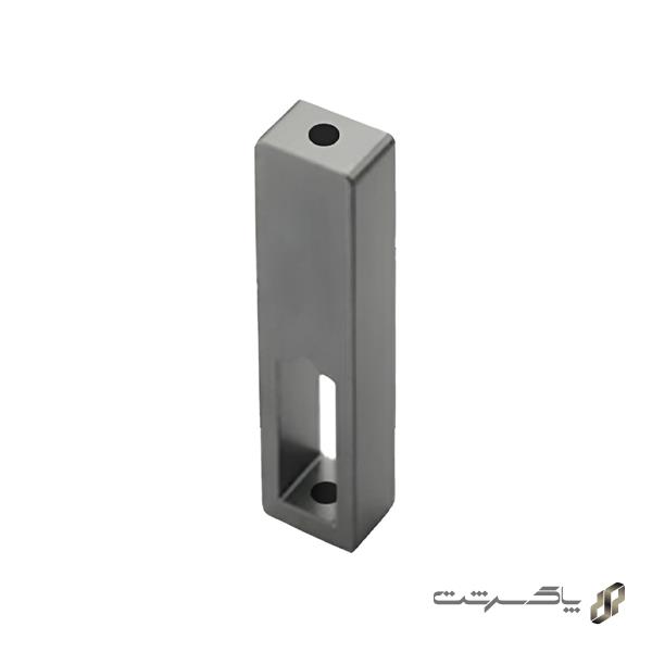 زیرسری میله رگال فانتونی J405